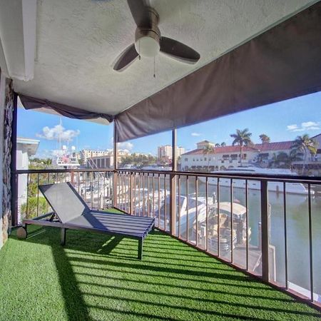 Mahalo Isles Apartments By Rocketstay Fort Lauderdale Kültér fotó