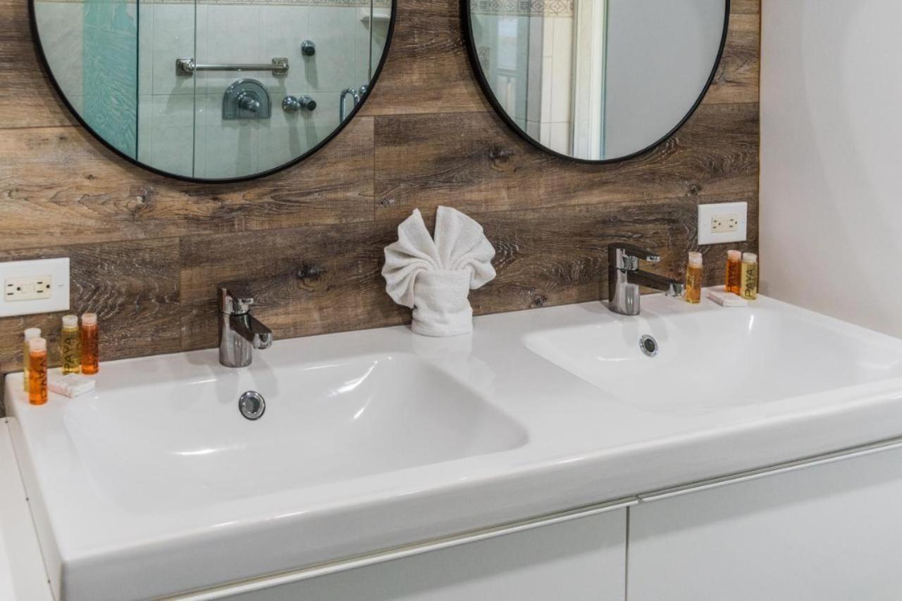 Mahalo Isles Apartments By Rocketstay Fort Lauderdale Kültér fotó