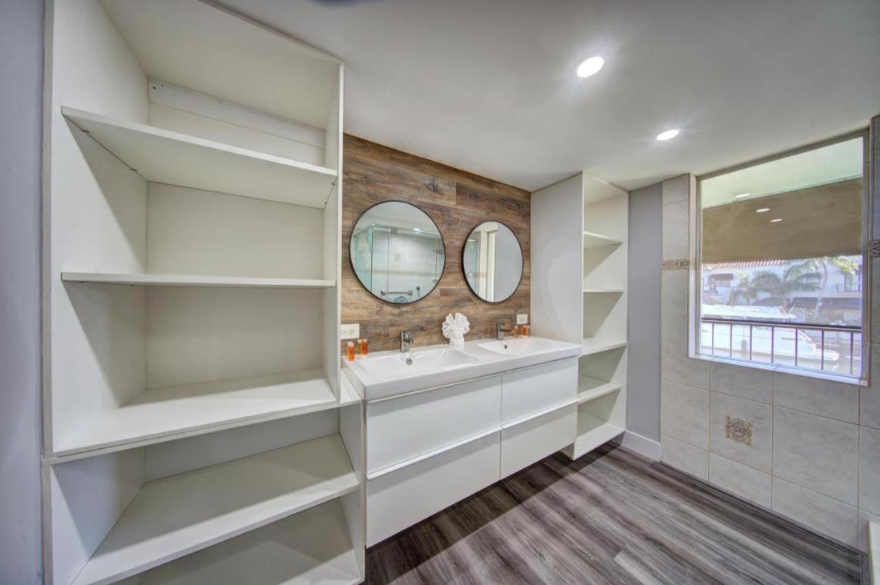 Mahalo Isles Apartments By Rocketstay Fort Lauderdale Kültér fotó