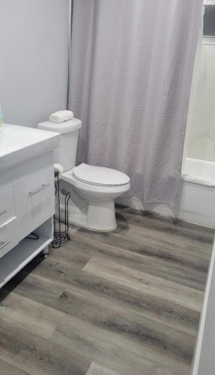 Mahalo Isles Apartments By Rocketstay Fort Lauderdale Kültér fotó