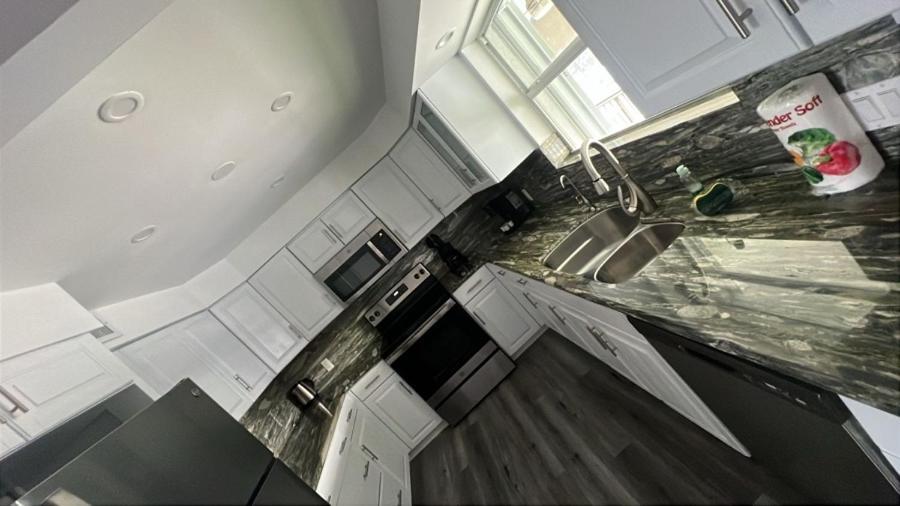 Mahalo Isles Apartments By Rocketstay Fort Lauderdale Kültér fotó
